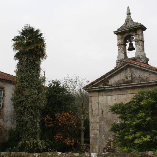 Pazo de Algara 4
