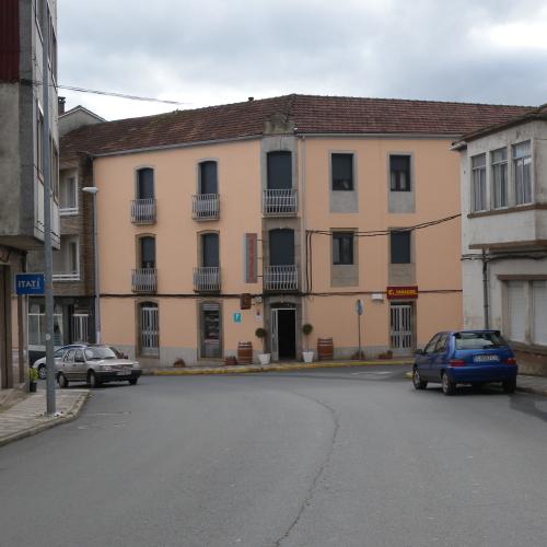 Casa Castro 2