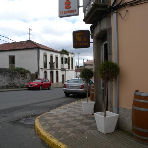 Casa Castro 3