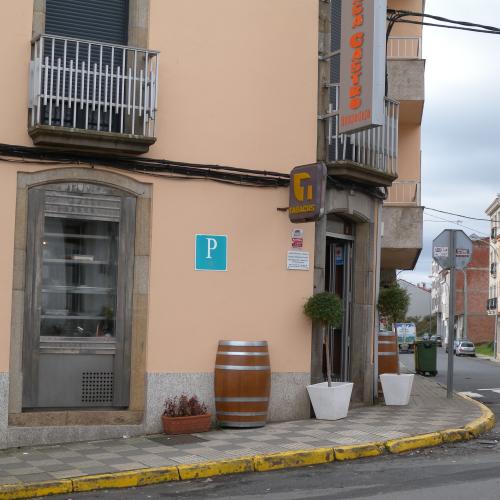 Casa Castro 4