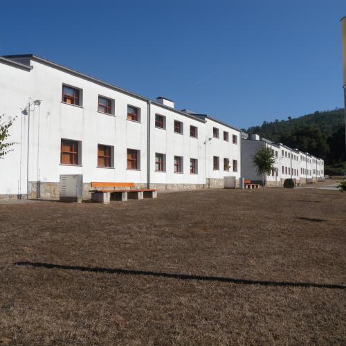 Ruta da Paisaxe 1