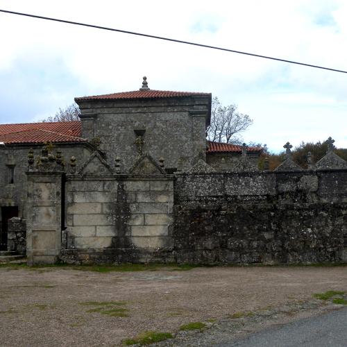 Iglesia de San Salvador 3