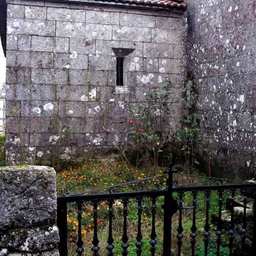 Iglesia de San Salvador 4