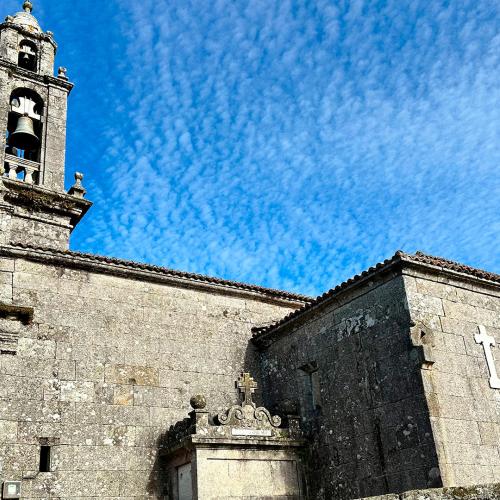 Iglesia de San Salvador 5