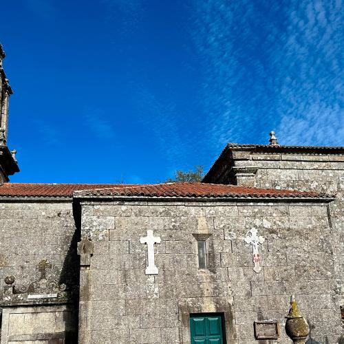 Iglesia de San Salvador 6