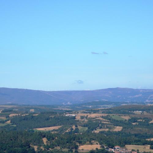 Pena de Francia 3