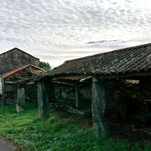 Pendellos da Gouxa 3