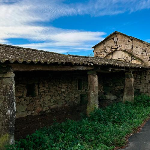 Pendellos da Gouxa 4