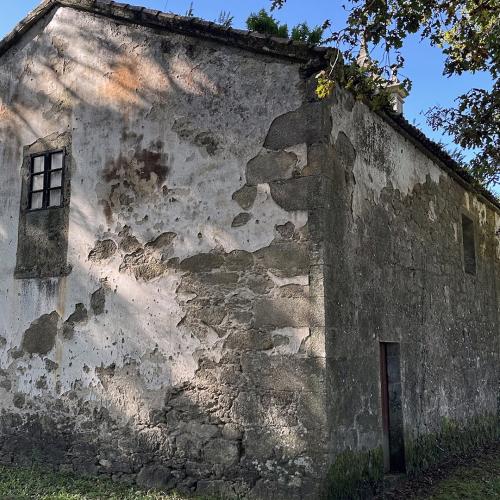 Capilla de San Vicente 3