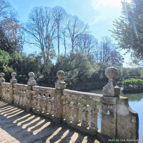 Pazo de Oca 54