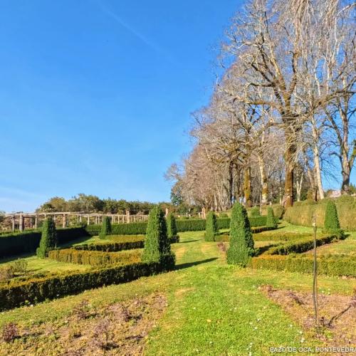 Pazo de Oca 68