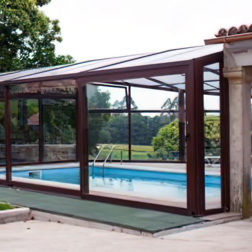 Casa da Pastora 1