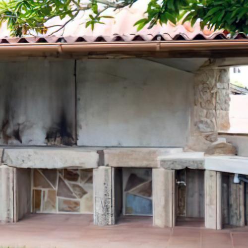 Casa da Pastora 2