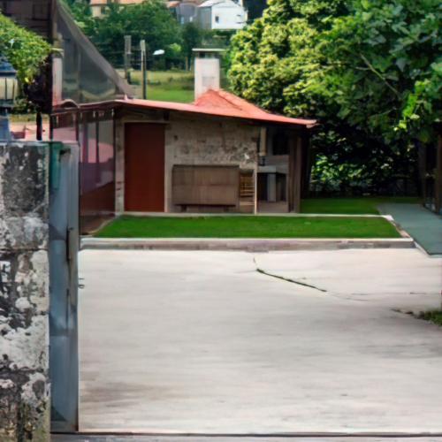 Casa da Pastora 7