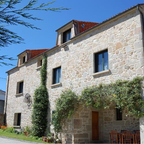 Casa da Pastora 0