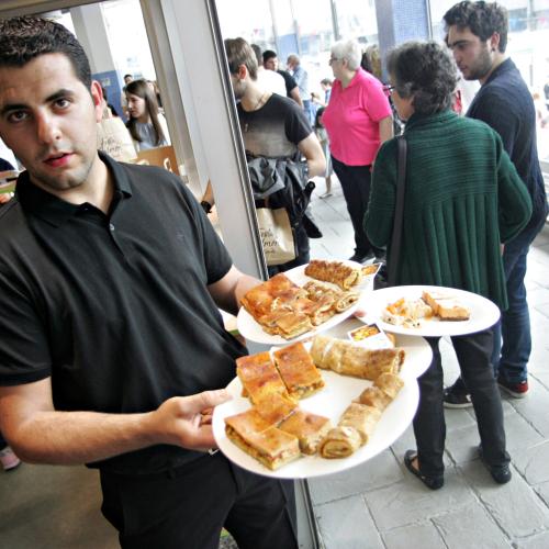 Fiesta del Salm&oacute;n 4