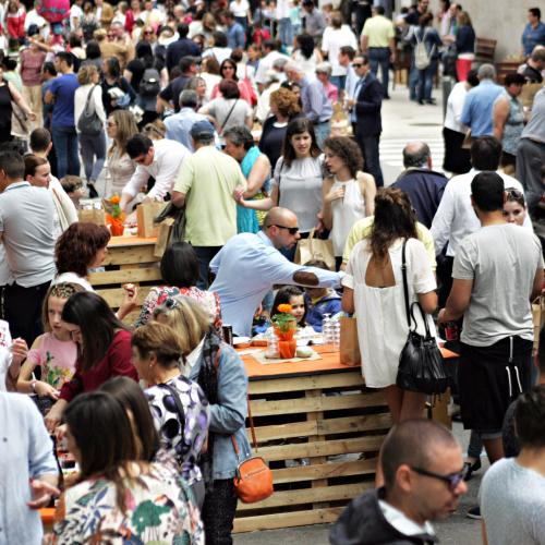 Fiesta del Salm&oacute;n 0