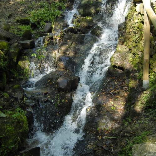 Sierra de Mestre y molinos de Vesacarballa 15