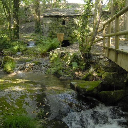 Sierra de Mestre y molinos de Vesacarballa 24