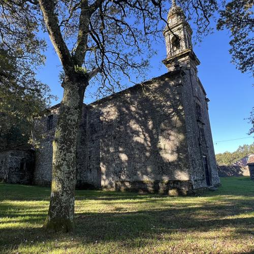 Santuario de Nuestra Se&ntilde;ora de Guadalupe 5