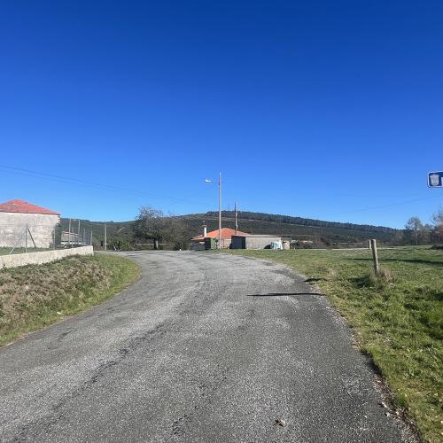 Aldea Portela de Lamas 2