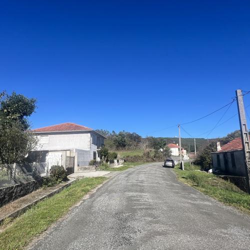 Aldea Portela de Lamas 3