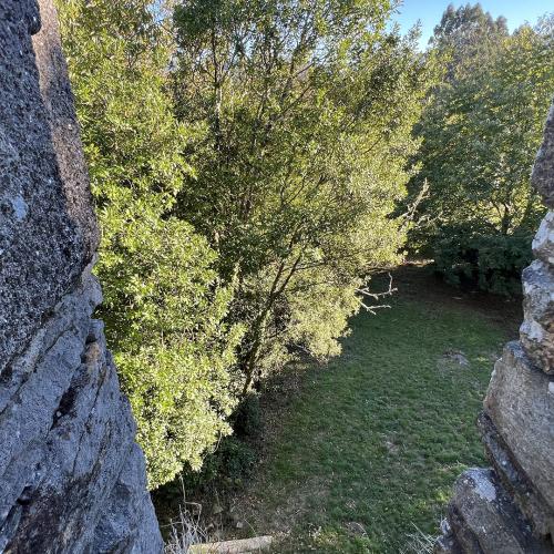 Torre de alarma de Barciela 7