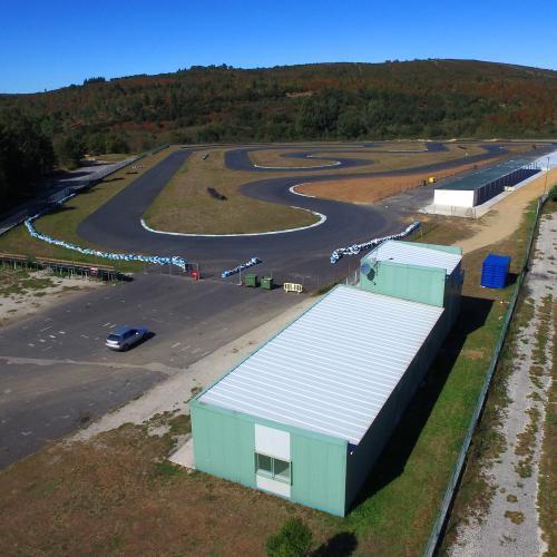 Circuito A Madalena 4