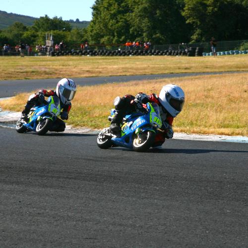 Circuito A Madalena 5