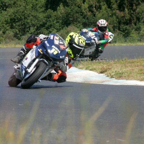 Circuito A Madalena 7