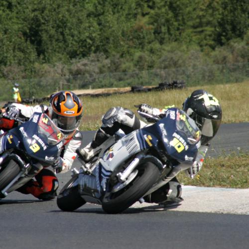 Circuito A Madalena 8