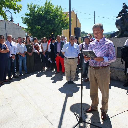 Fiesta del Gaiteiro 5