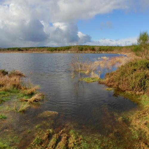 Lagoa Sacra 0