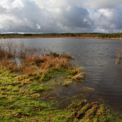 Lagoa Sacra 2