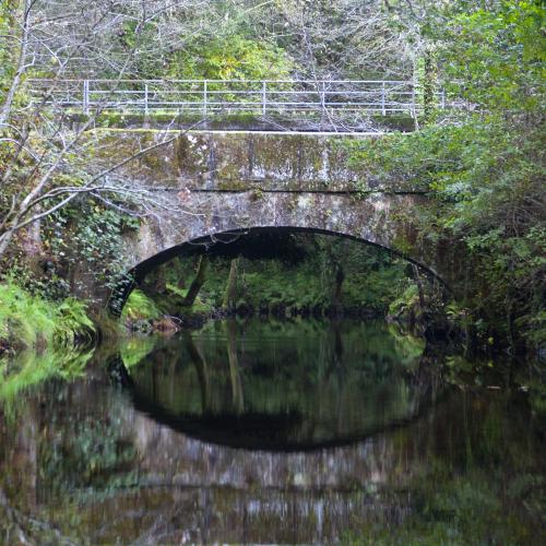 Ponte do crego 2
