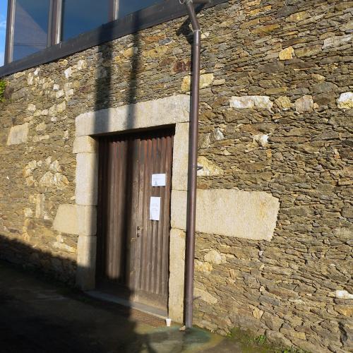 A Laxe Hostel 3