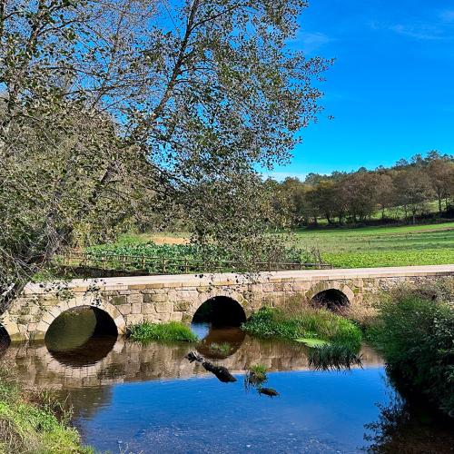 R&iacute;o Asneiro 0