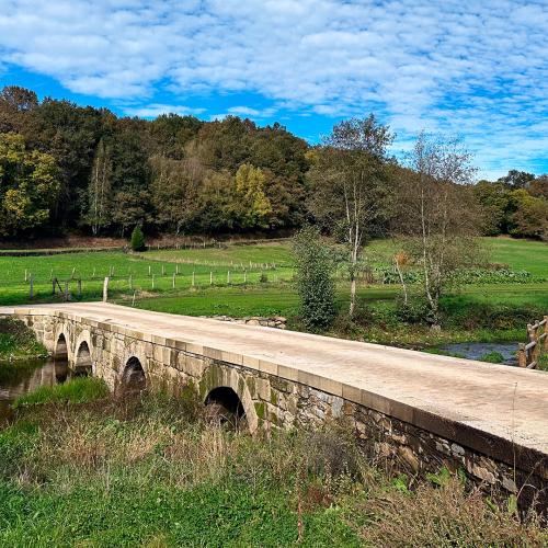 R&iacute;o Asneiro 1