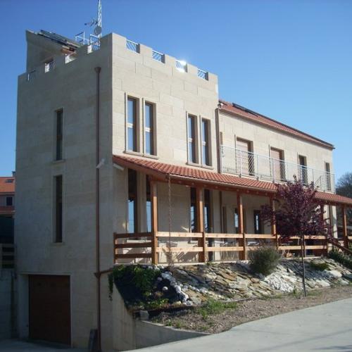 Naval do Espi&ntilde;o 4