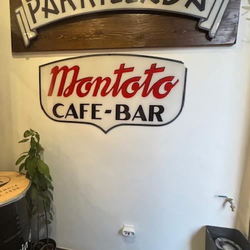Montoto 0