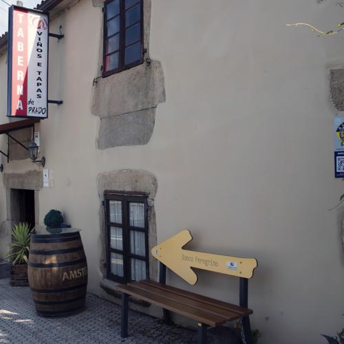 Taberna de Prado 1