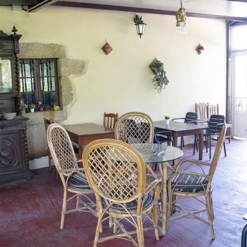Taberna de Prado 2