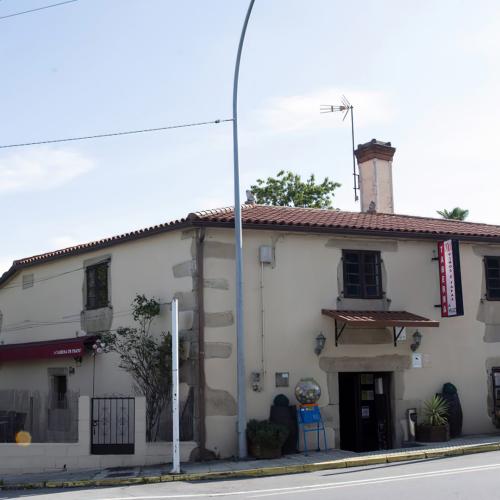 Taberna de Prado 3