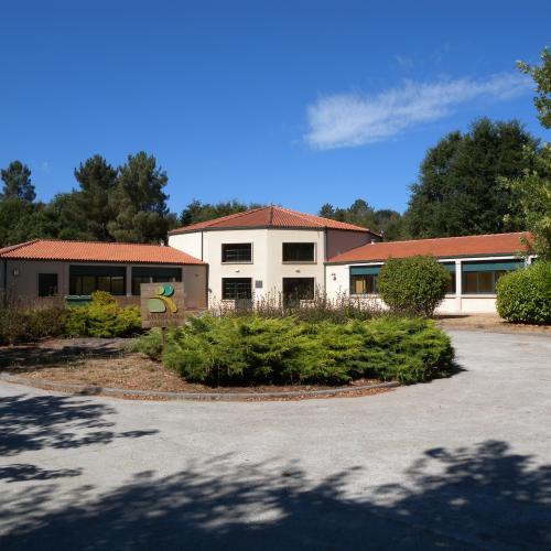 Mouriscade Recreation Area 2