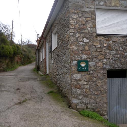 Casa Celsa 1