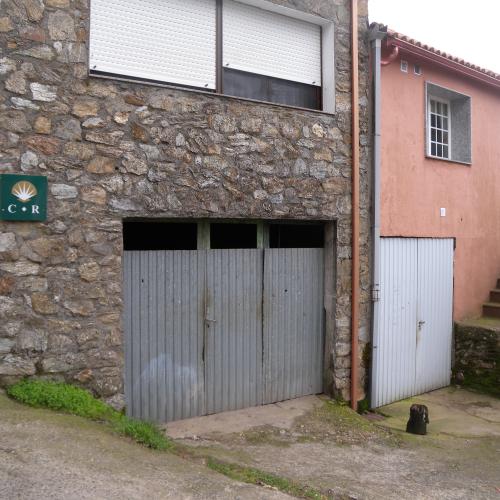 Casa Celsa 0