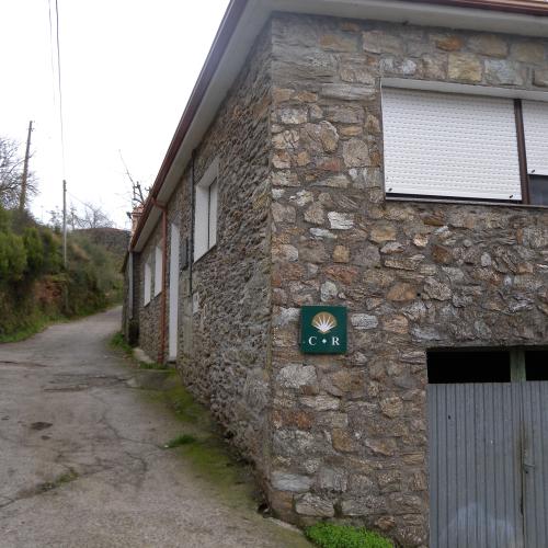 Casa Celsa 3
