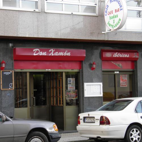 Casa Rodriguez 3