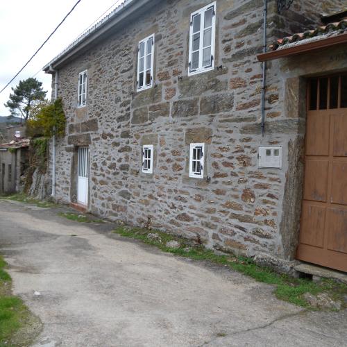 Casa Trigueira 2
