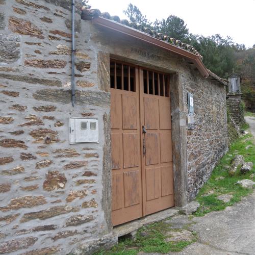 Casa Trigueira 3